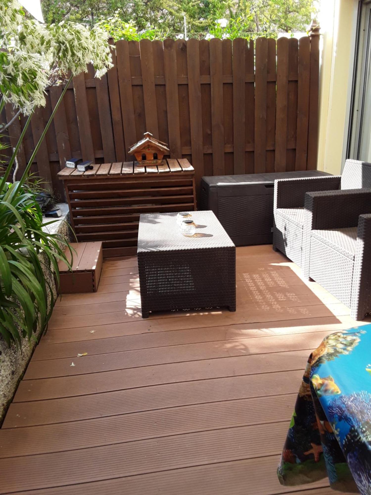 Lovely Apartments With Terrace Cannes Luaran gambar