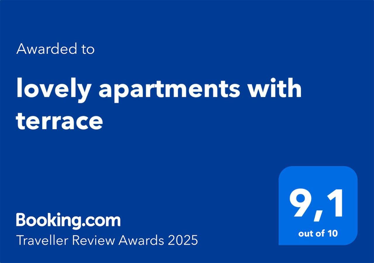 Lovely Apartments With Terrace Cannes Luaran gambar