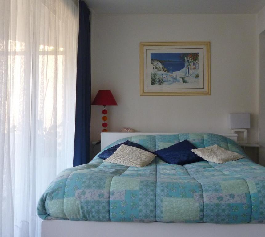 Lovely Apartments With Terrace Cannes Luaran gambar